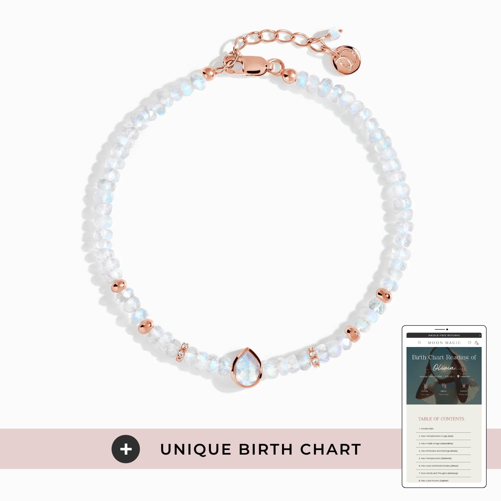 Free Spirit Rising Set、mySite、hinf8tx79