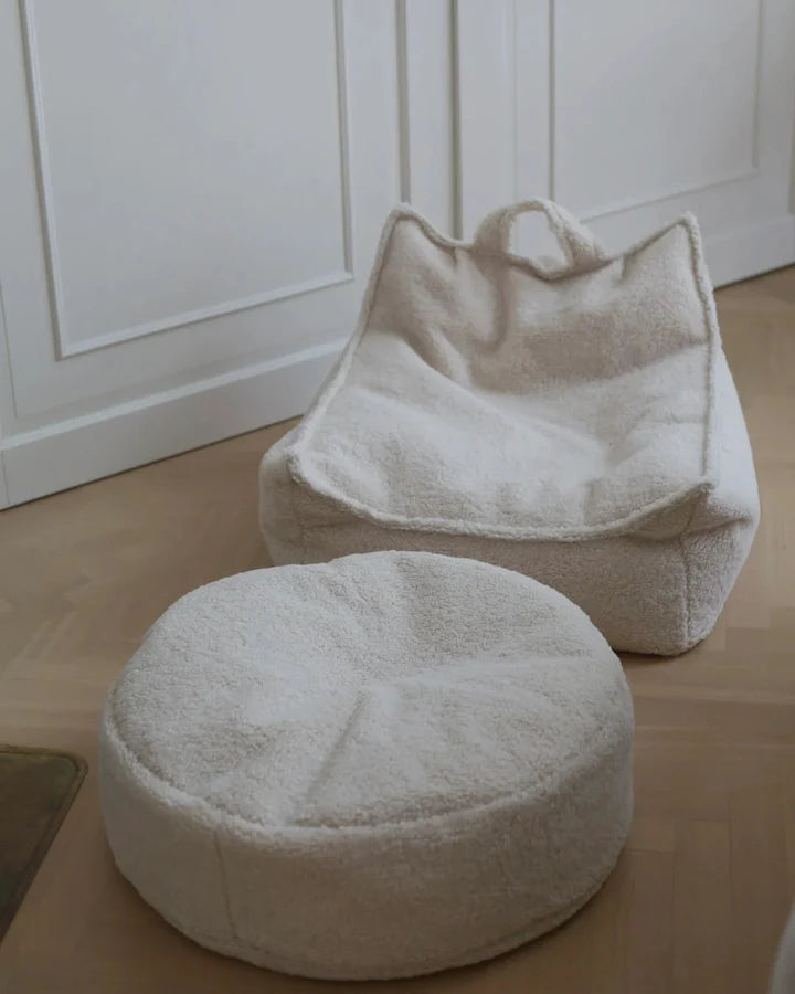 Biscuit Ottoman、mySite、gigharbornorthrealestate