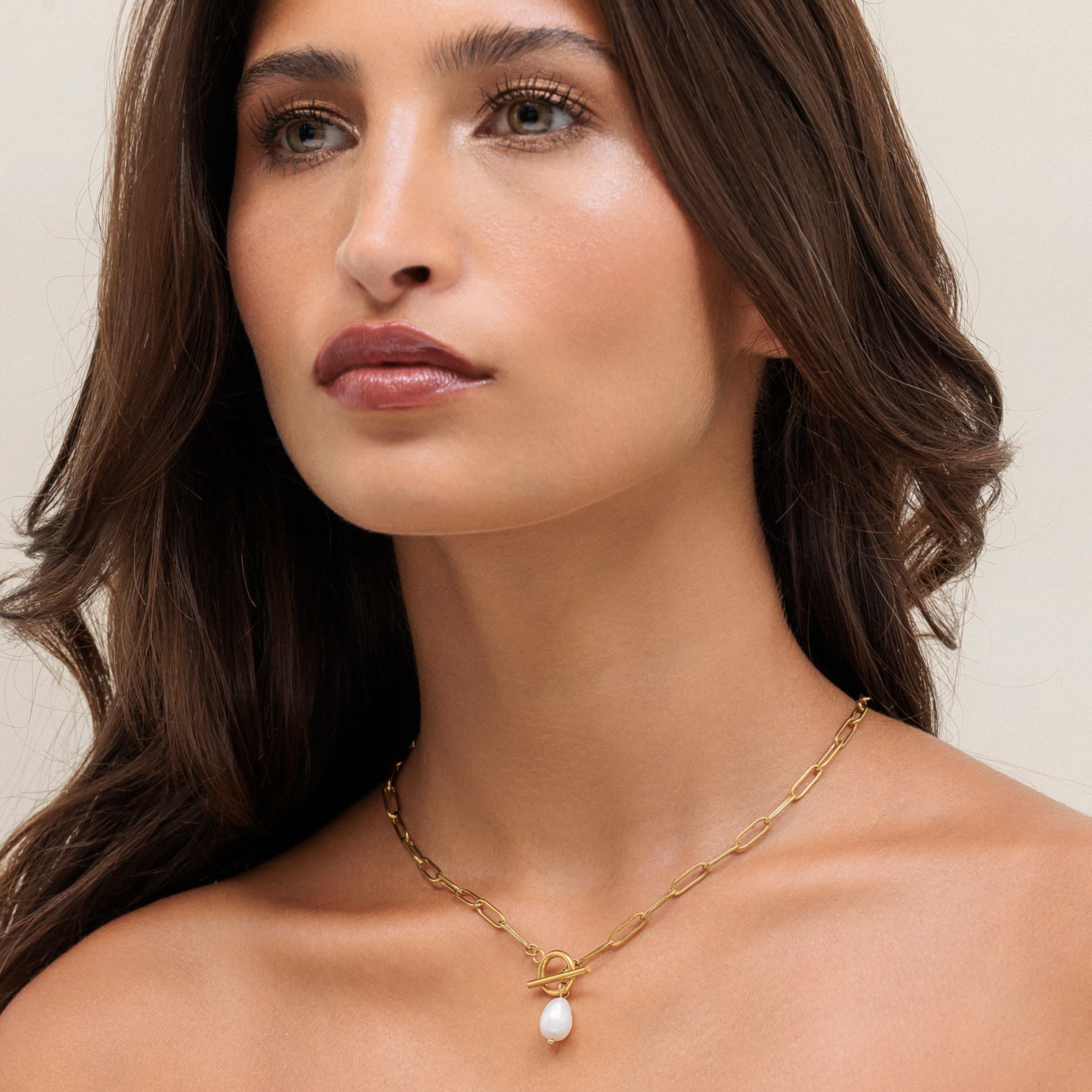 Bingin Necklace、mySite、hinf8tx79