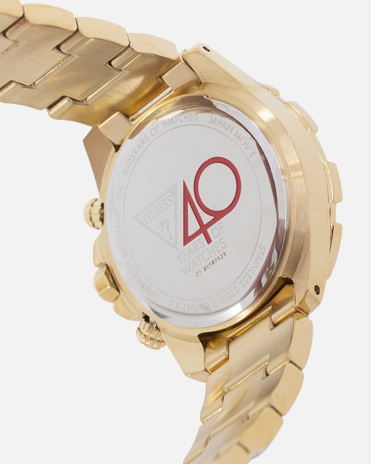 {product_title} - {shop_name}