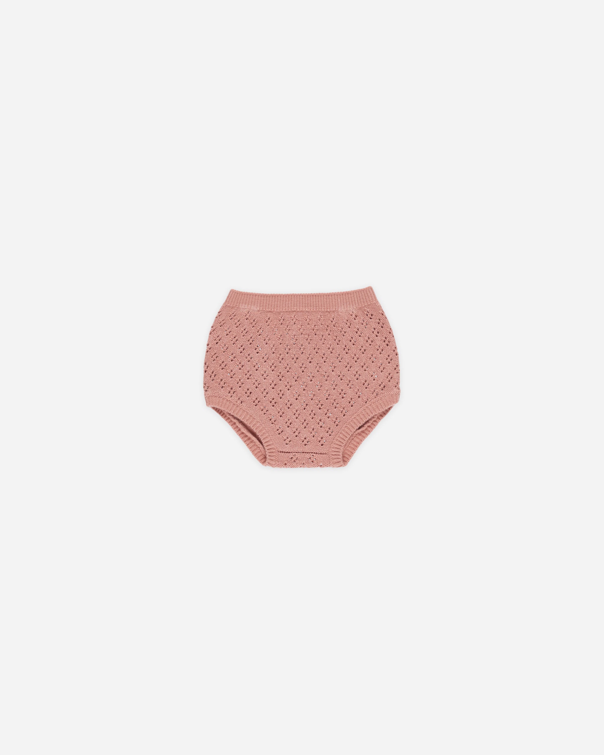  Knit Bloomer || Lipstick、mySite、layawaytickets