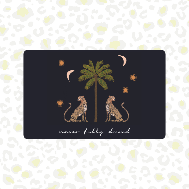 e-Voucher、mySite、solidvoid