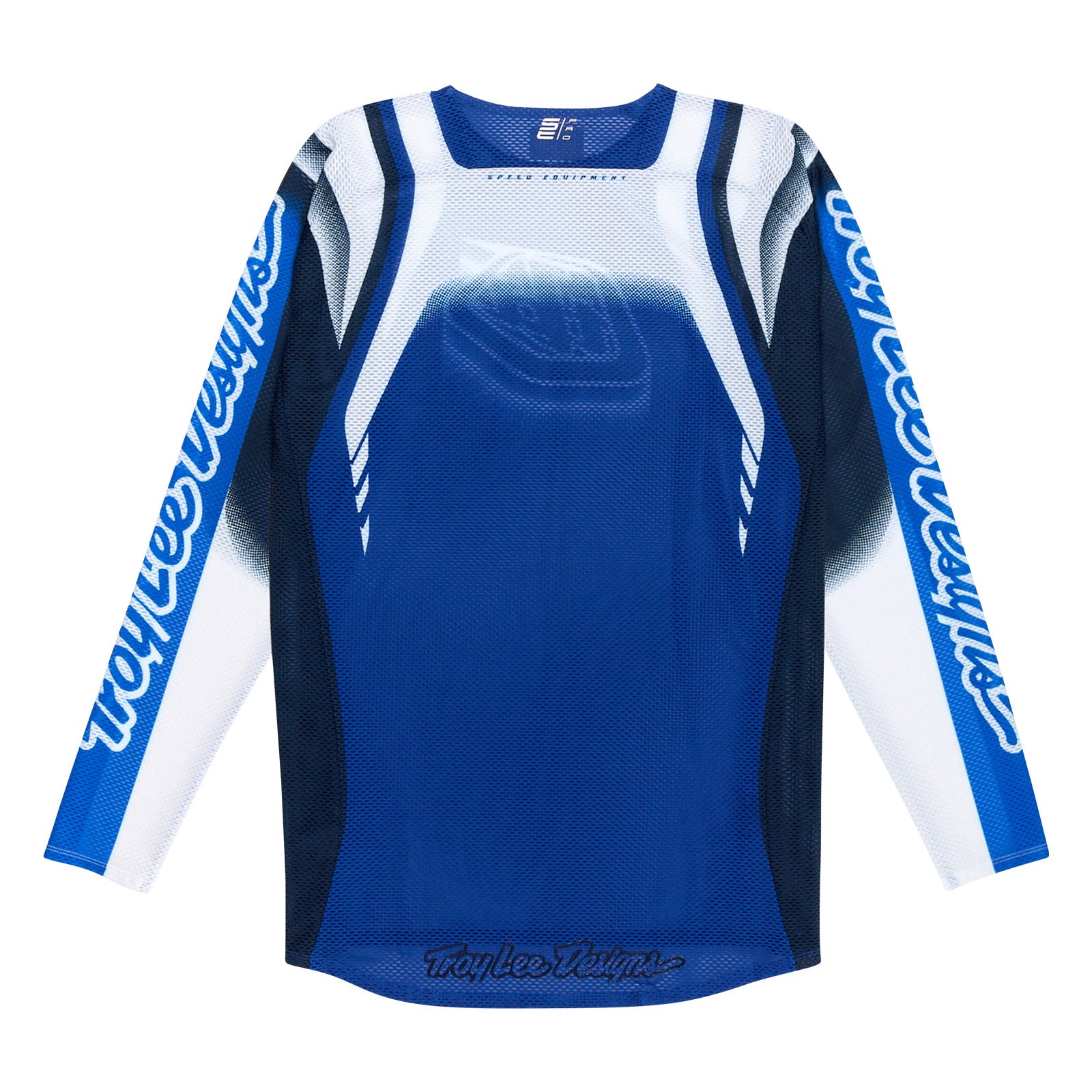 SE Pro Air Jersey Swarm Blue、mySite、dreamappss