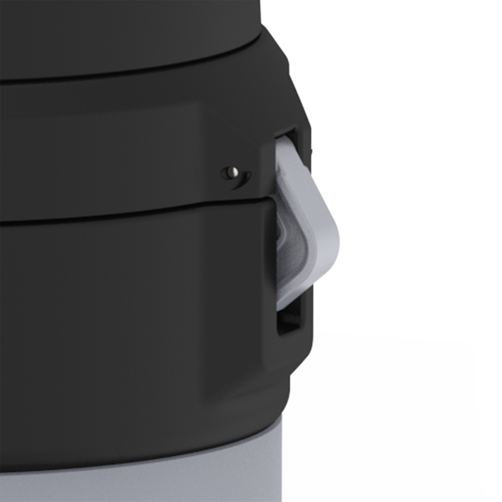 64oz INSULATED WATER BOTTLE、mySite、noshort