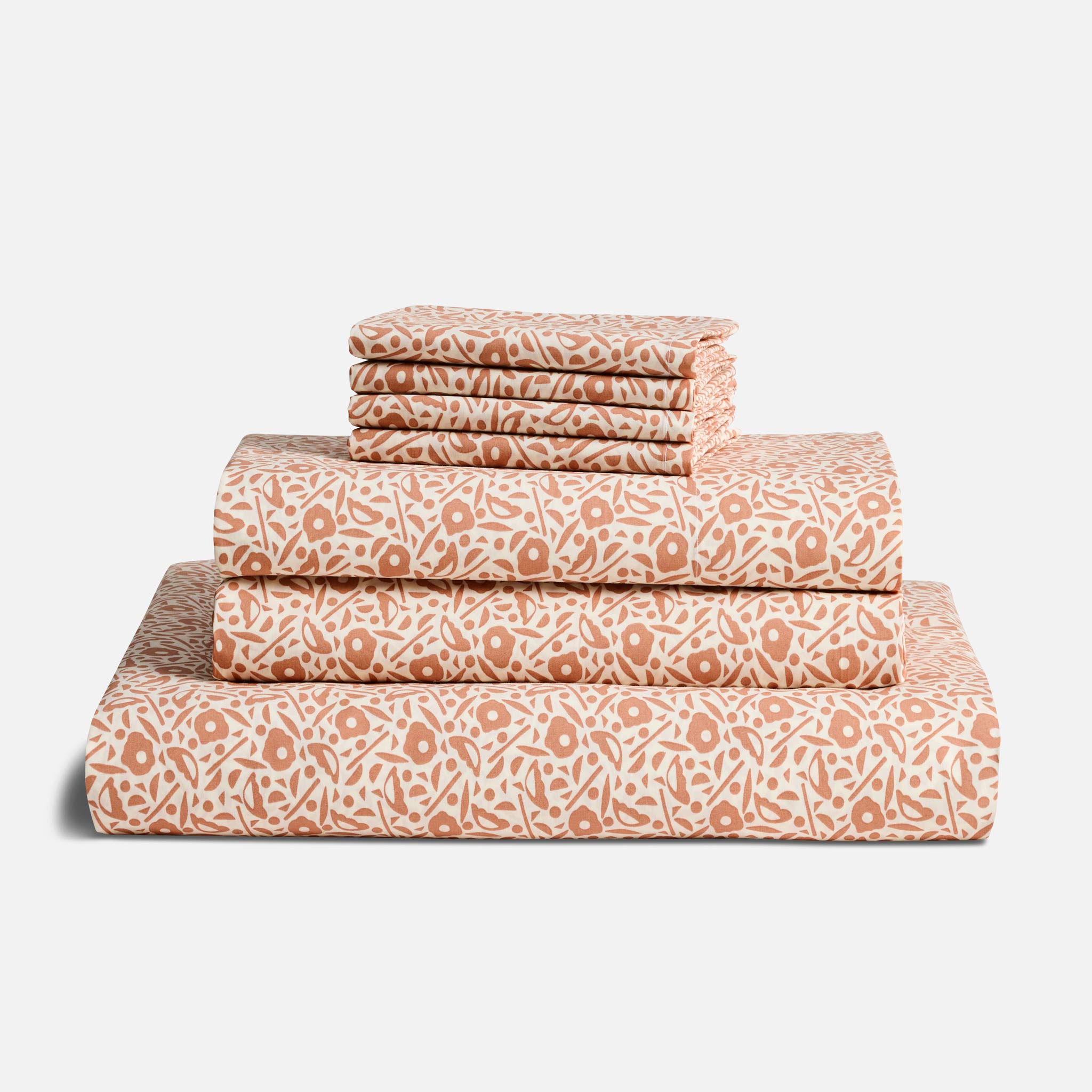  Caroline Z. Hurley Classic Percale Hardcore Sheet Bundle、mySite、sugarbowlscore