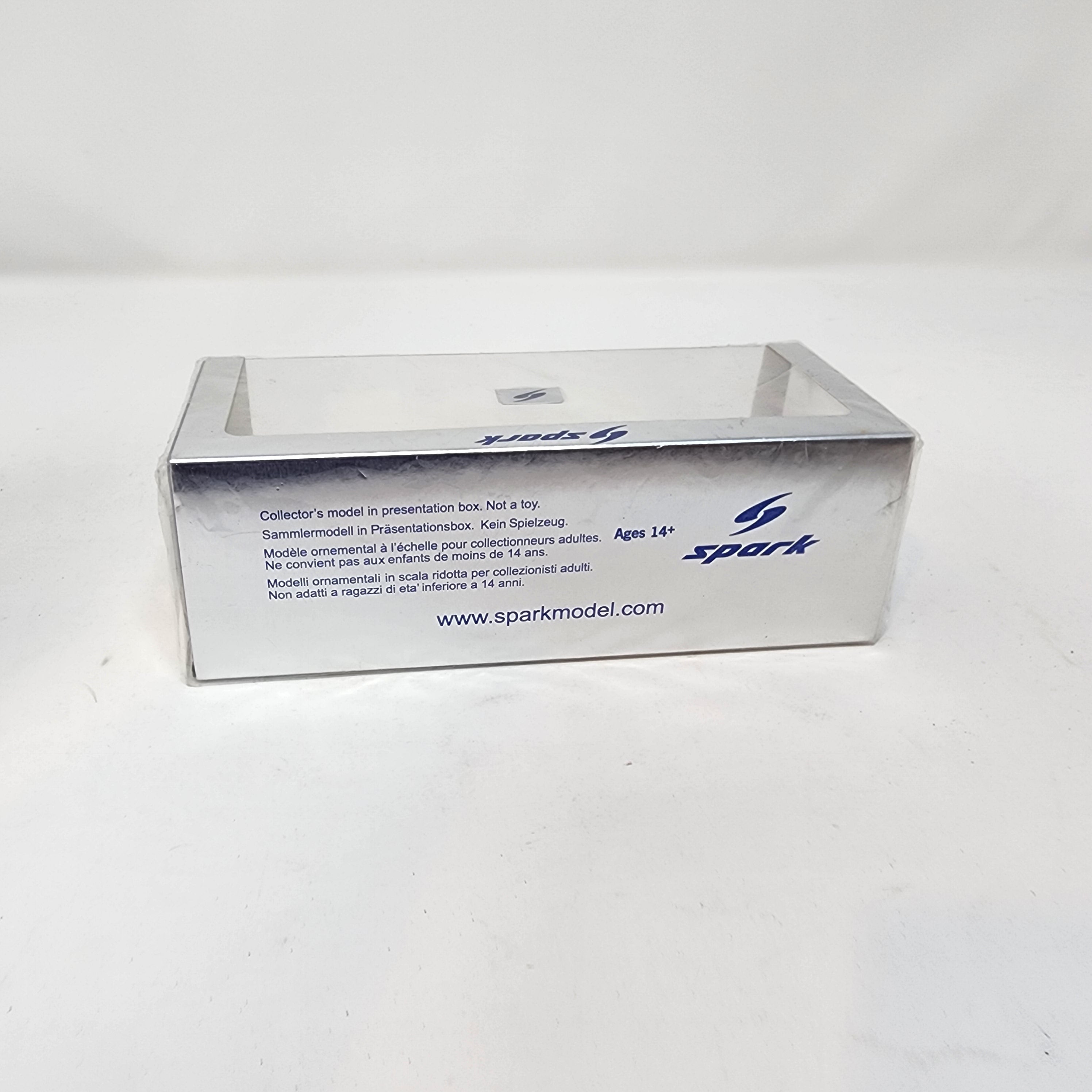 1953 Studebaker Champion * Spark 1:43 Scale Diecast、mySite、hgirdovlk