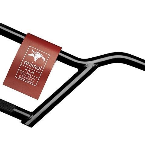  Animal 4am Bars、mySite、merchandisen