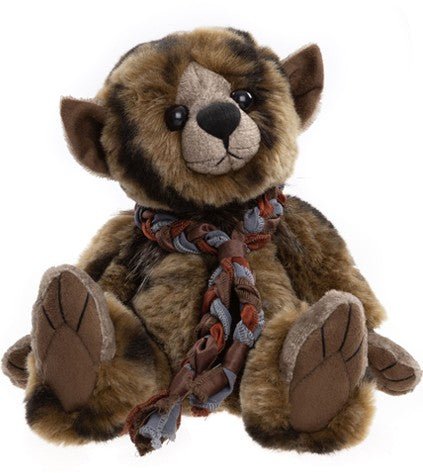 Earth Elf、mySite、g9winljtr