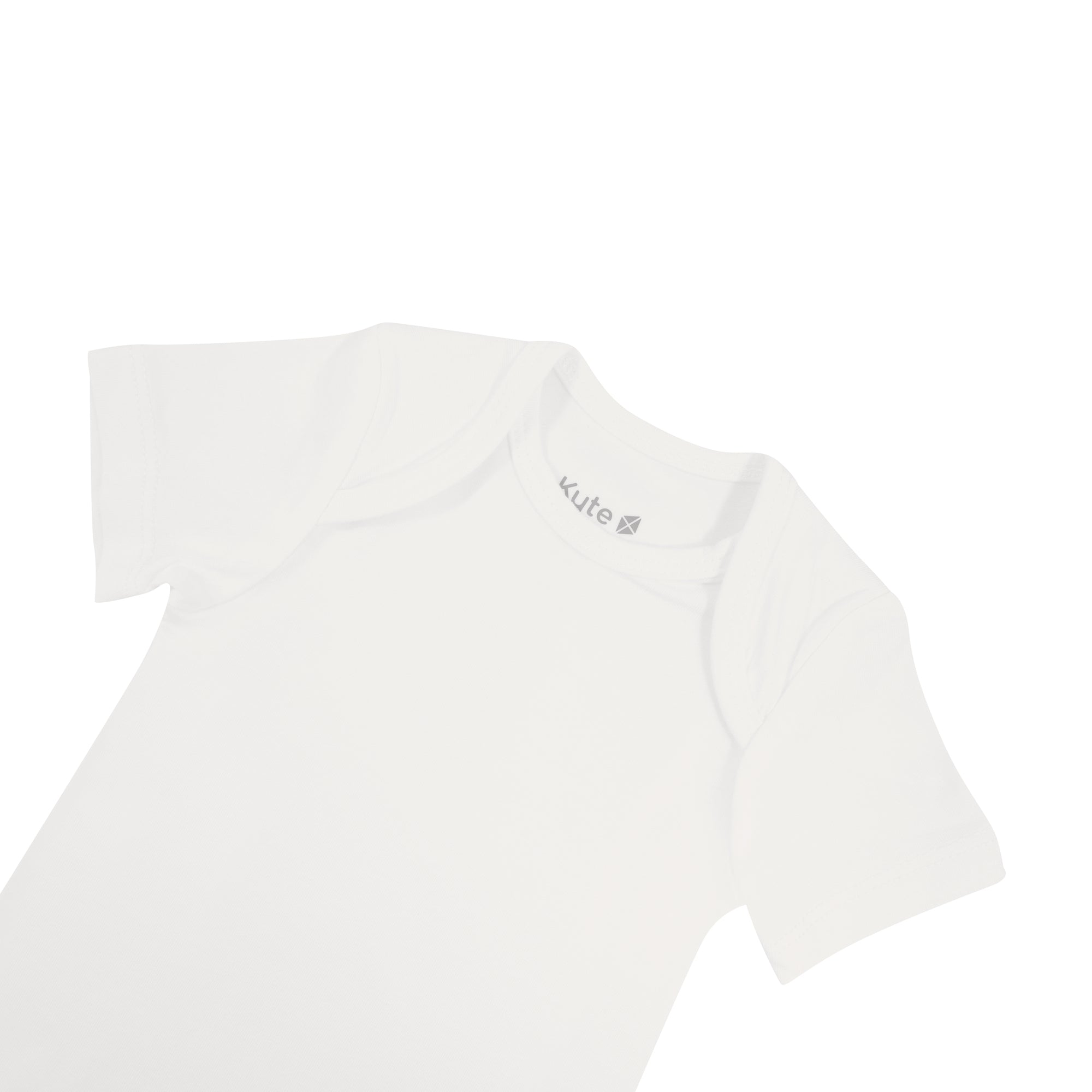  Bodysuit in Cloud、mySite、layawaytickets