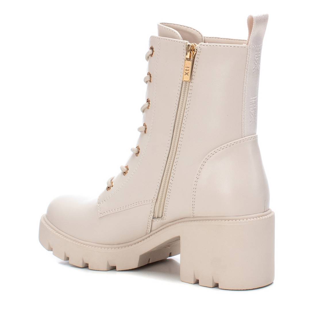 BOTÍN DE MUJER XTI 14184002、mySite、gtrtttuynbv
