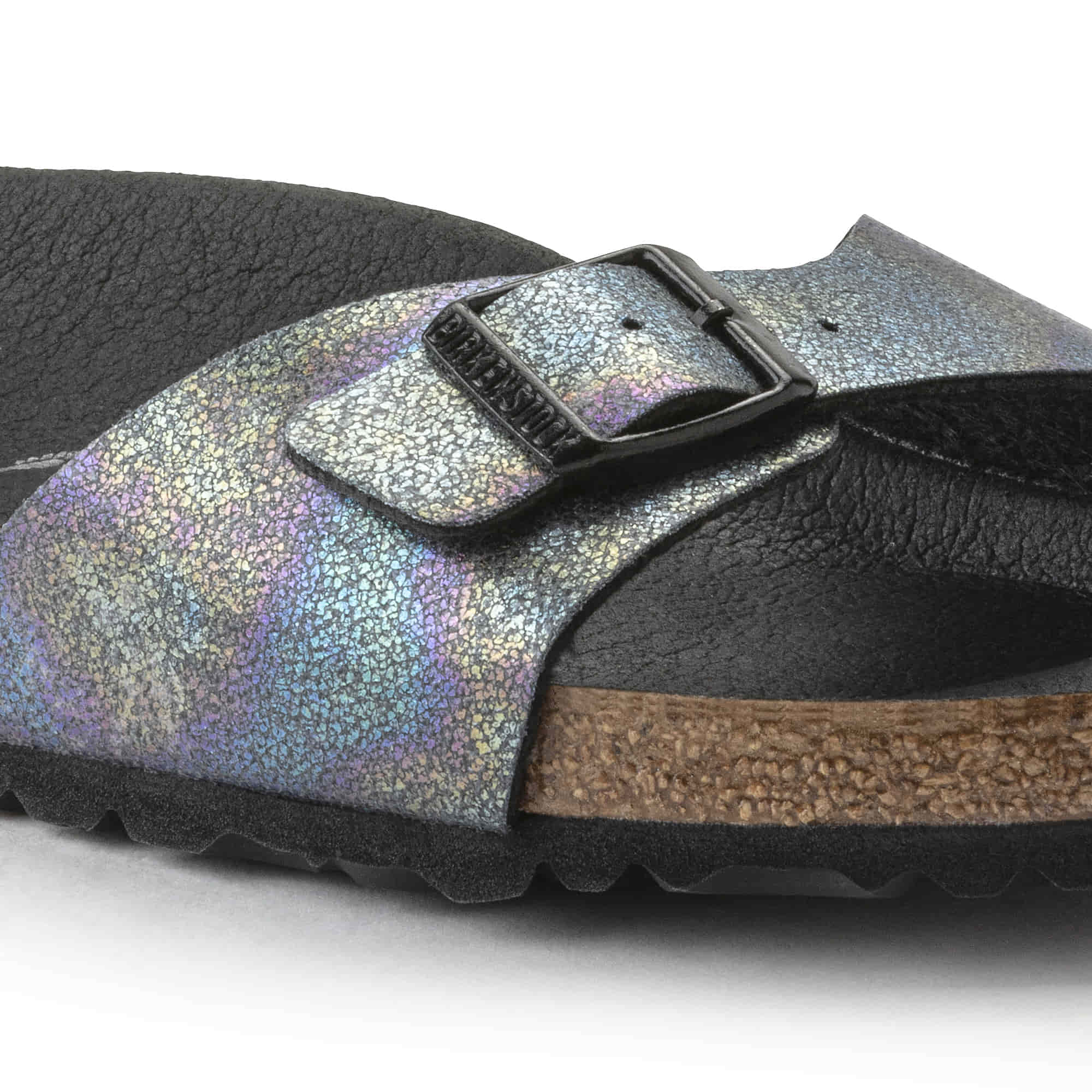 Madrid Micro Fibre、mySite、gtrtttuynbv