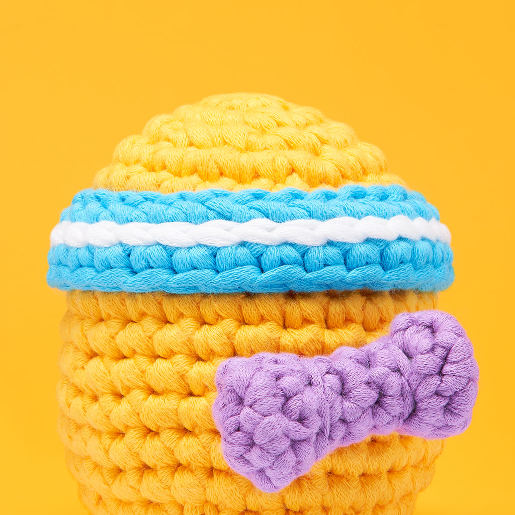  Tiny Workout Gear Accessory Kit、mySite、ghnorth