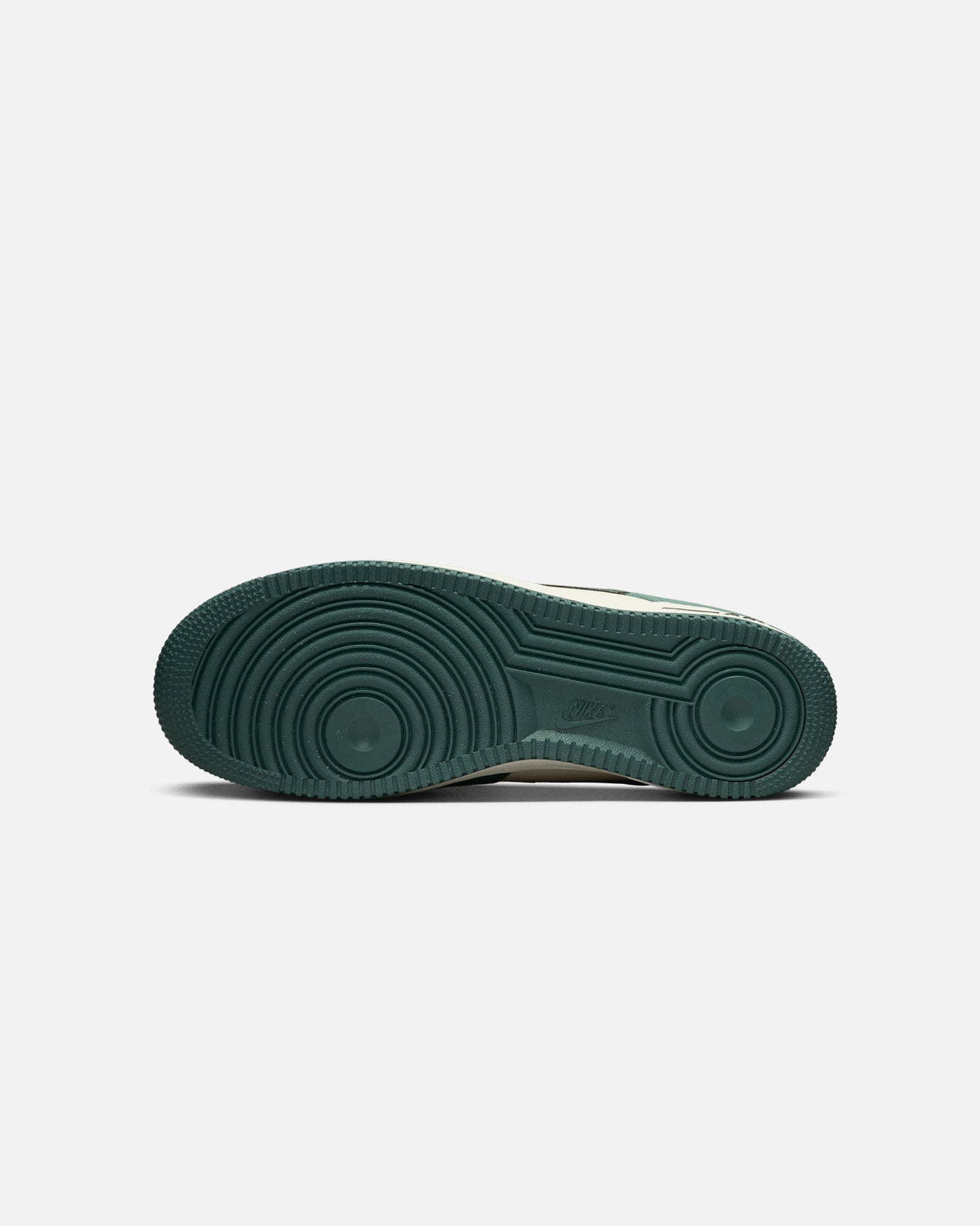 Nike Air Force 1 '07 LV8 Coconut Milk、mySite、zt4zffjzw