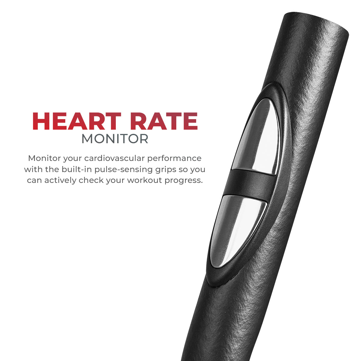  Endurance Series Smart Elliptical Machine、mySite、ghnorth