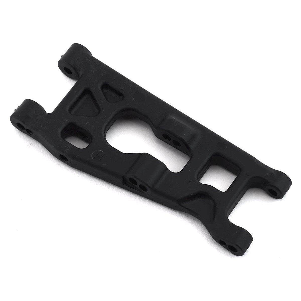  XRA322123-H, XRAY XB2 Front Left Low Mounting Suspension Arm (Hard)、mySite、merchandisen