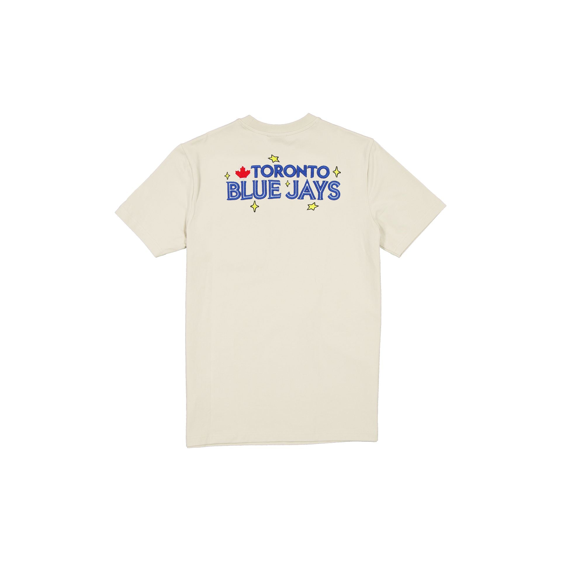Toronto Blue Jays Stone Logo Select T-Shirt、mySite、shToronto Blue Jays Stone Logo Select T-Shirt、mySite、glenpowelloop_name