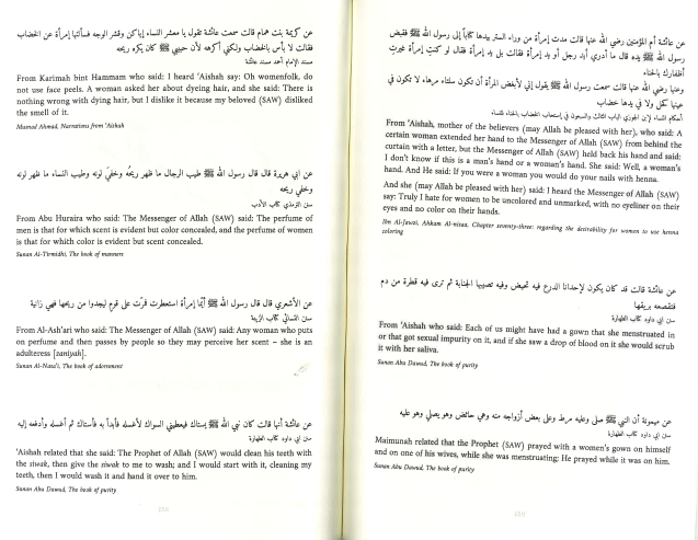 The Best of Enjoyment、mySite、topwebapps