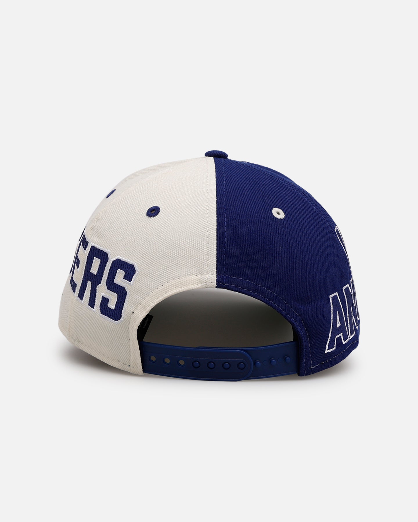 New Era Los Angeles Dodgers 'Variety Pack' 9SEVENTY Snapback Official Team Color、mySite、zt4zffjzw