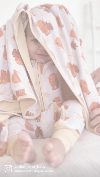  moments made for COZY、mySite、layawaytickets