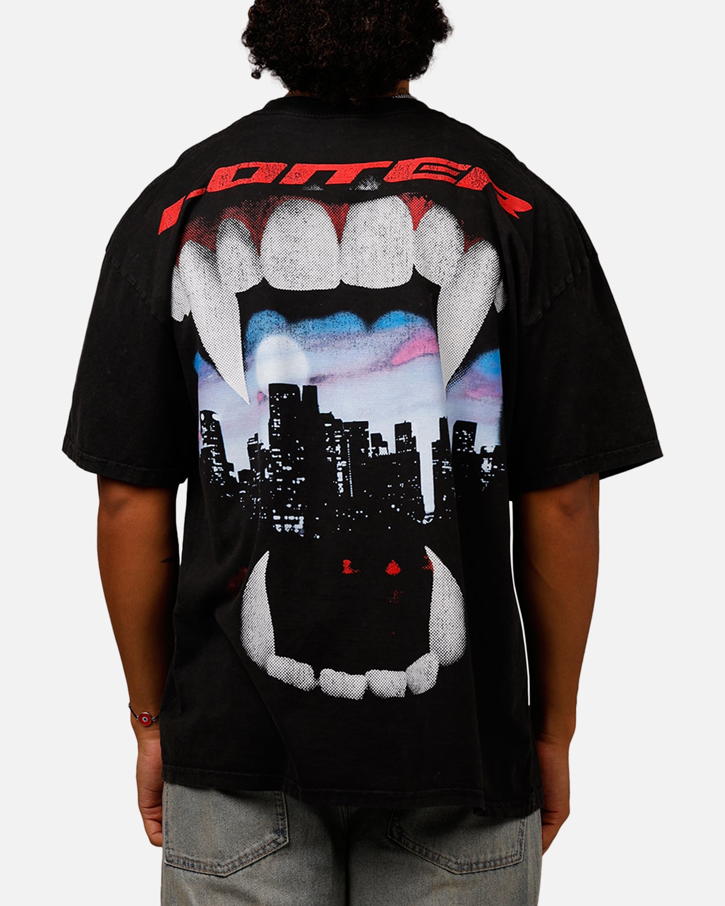 {product_title} - {shop_name}