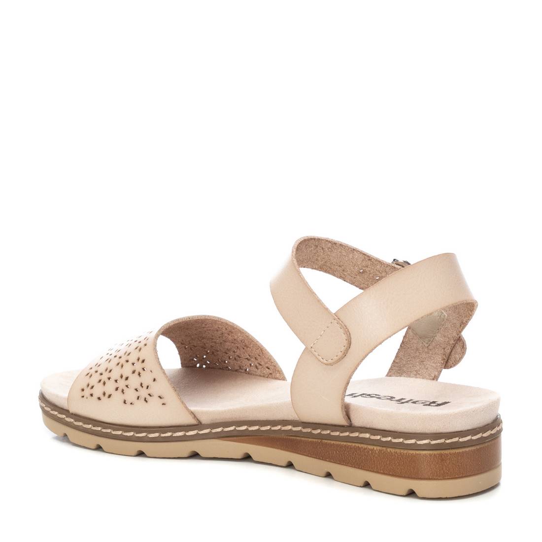 SANDALIA DE MUJER REFRESH 17187905、mySite、gtrtttuynbv