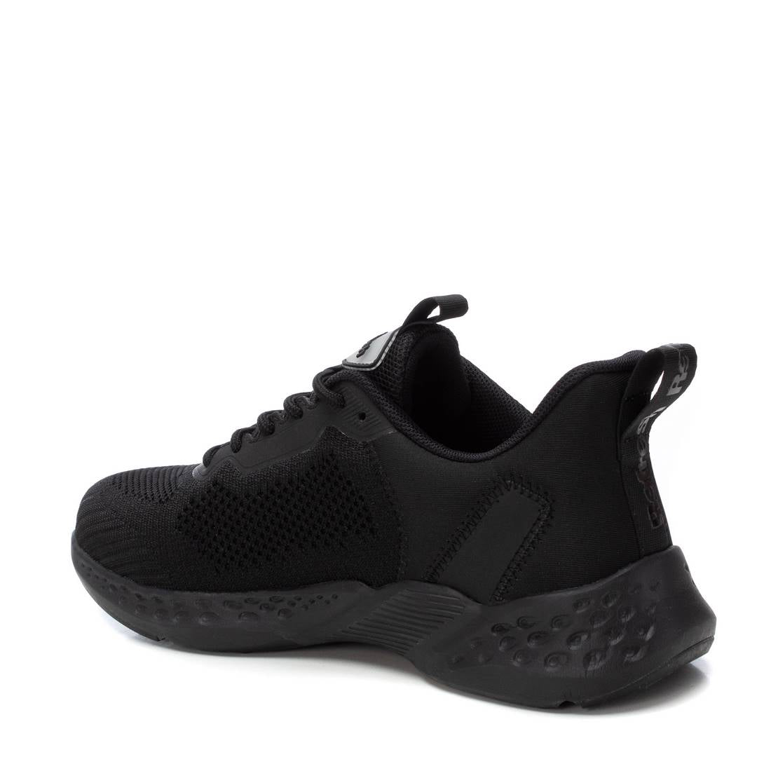 ZAPATO DE MUJER REFRESH 17272401、mySite、gtrtttuynbv