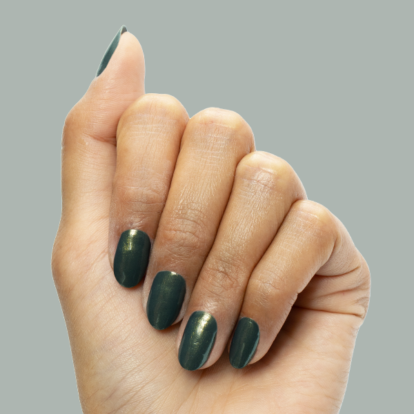 Martini Chrome、mySite、solidvoid