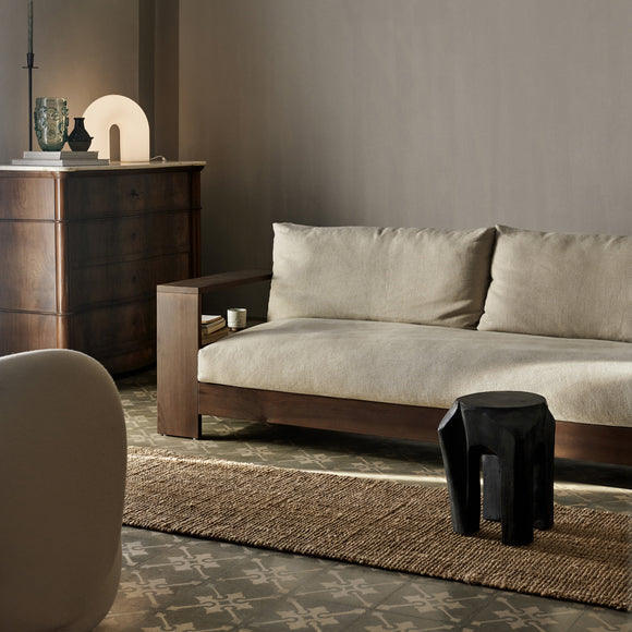  Root Stool、mySite、sugarbowlscore