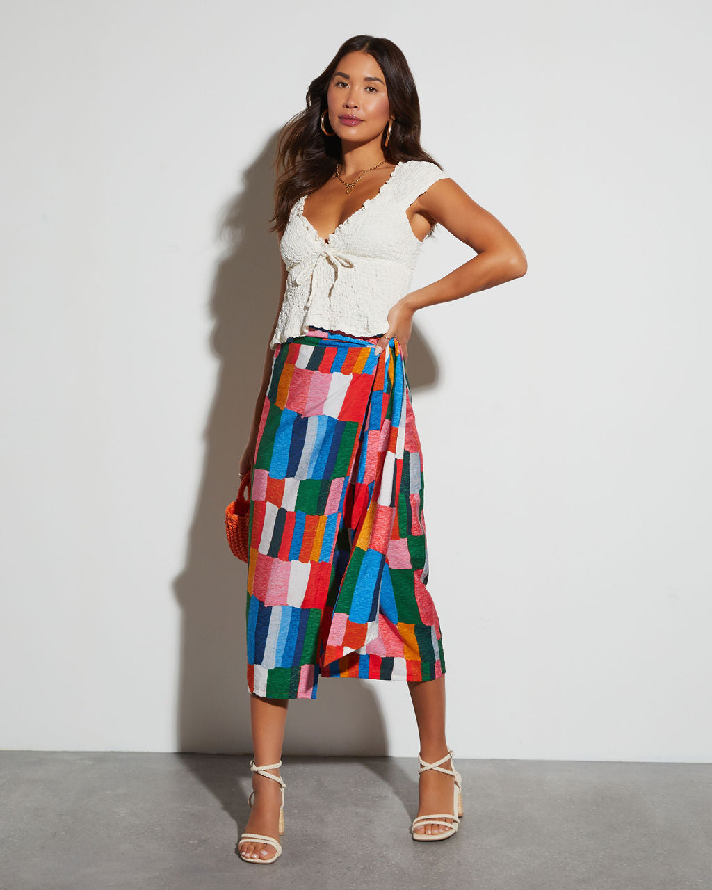 {product_title} - {shop_name}