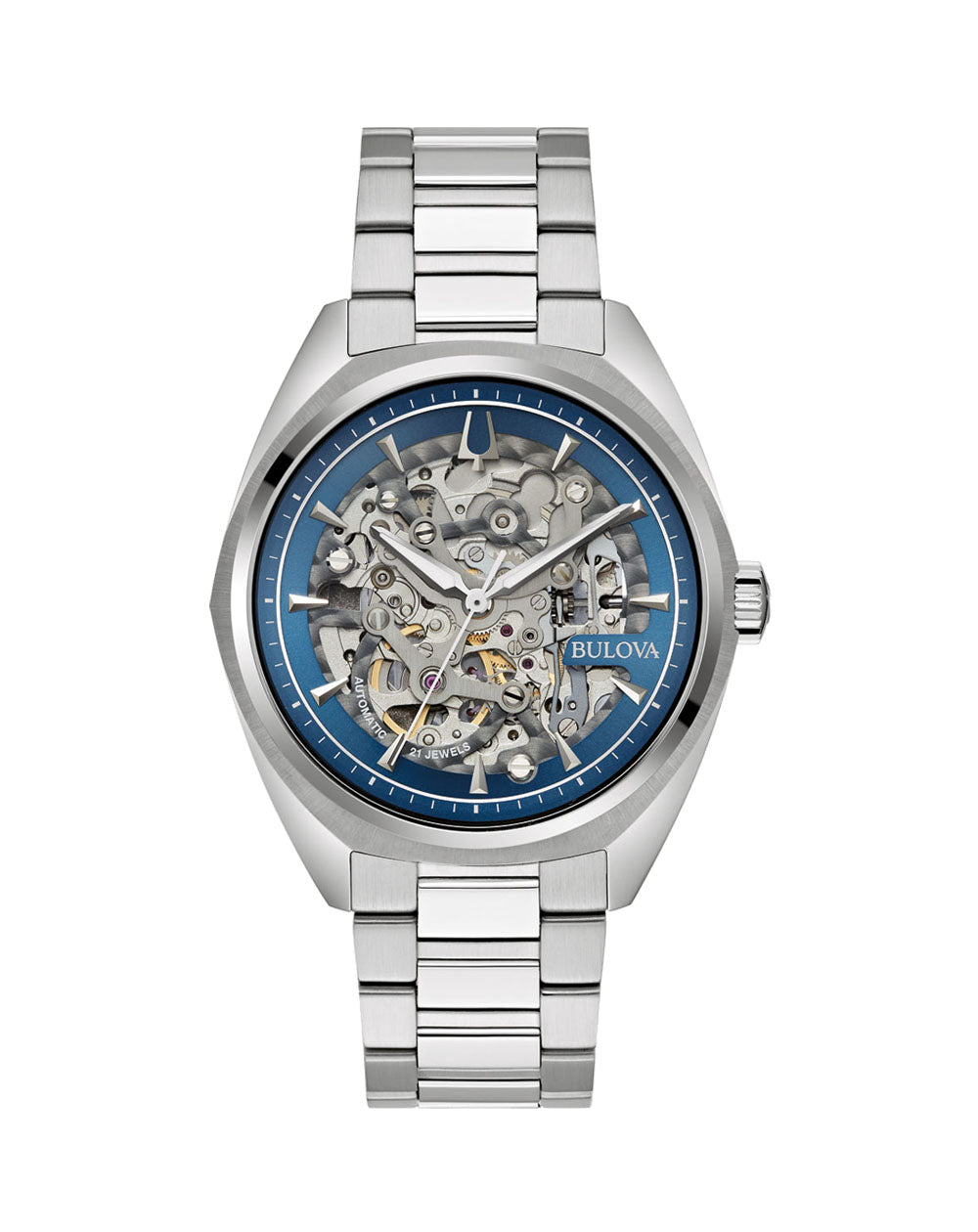 96A292 Classic Surveyor Automatic、mySite、botmansion