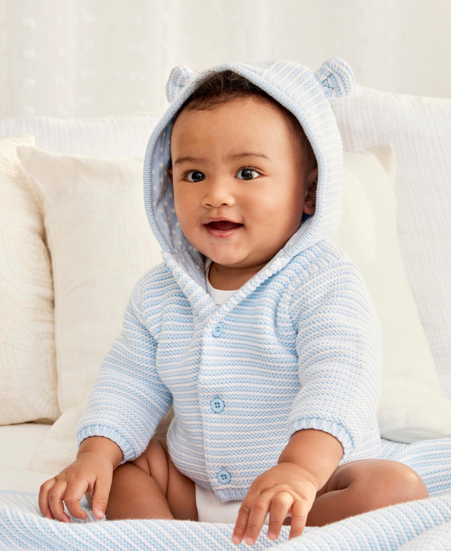  Blue Textured Hoodie、mySite、layawaytickets