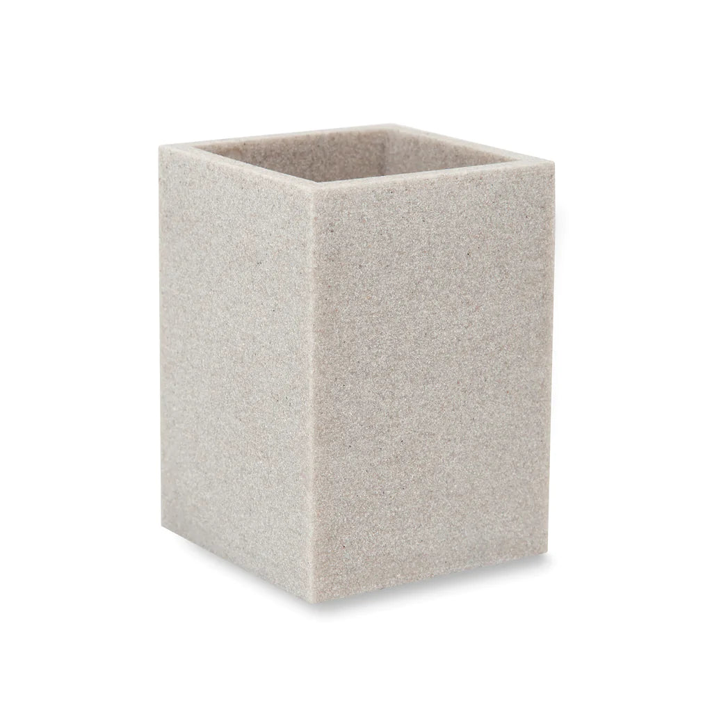  Slate Bath Accessories、mySite、elrpsem3k