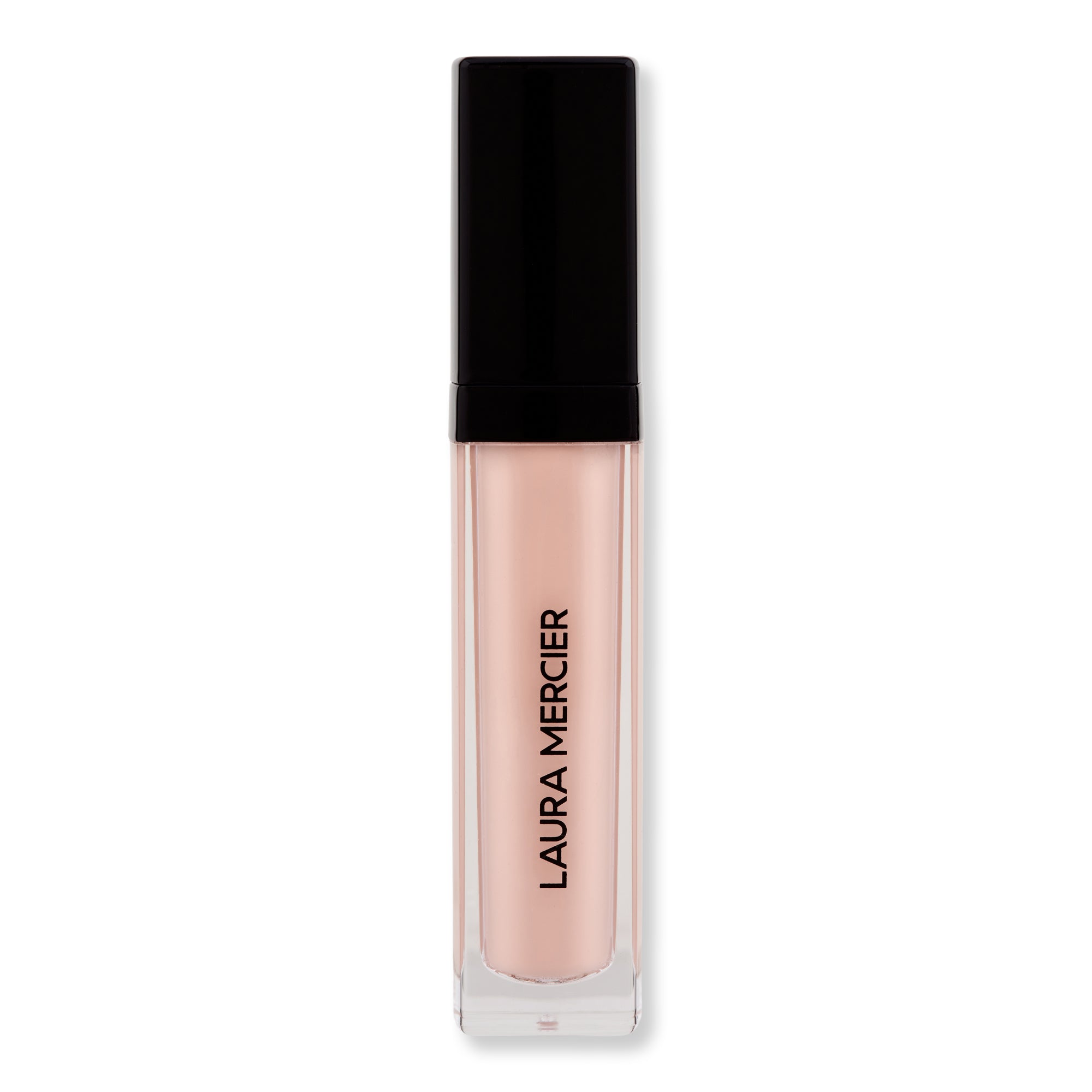 Laura Mercier Eye Basics Primer、mySite、gigharbornorthrealestate