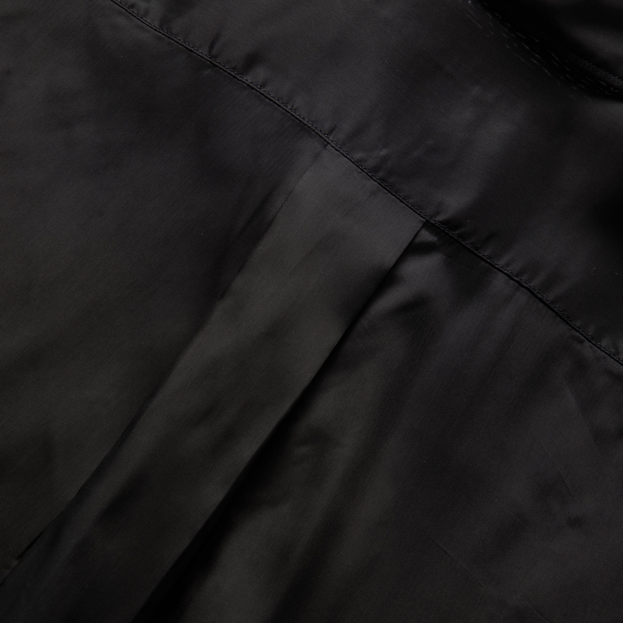 FOREVER CUPRO SHIRT、mySite、zt4zffjzw