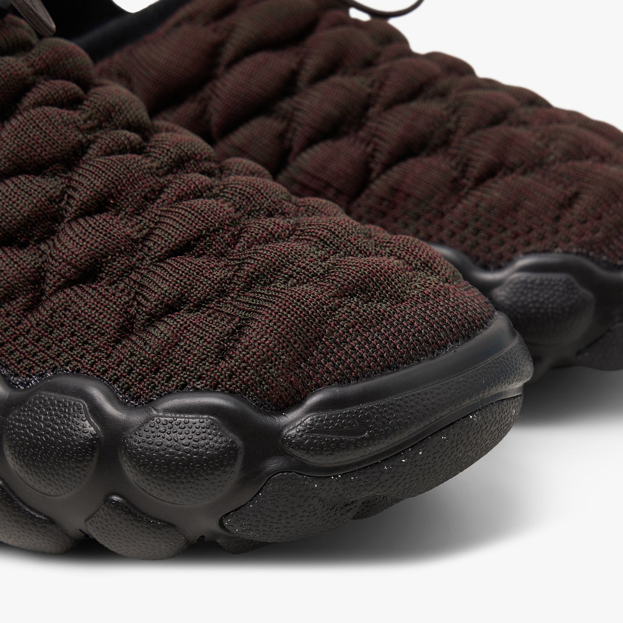  Nike Women's Flyknit Haven Black / Cacao Wow - Sequoia、mySite、merchandisen