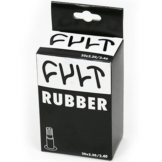  Cult Innertube、mySite、merchandisen