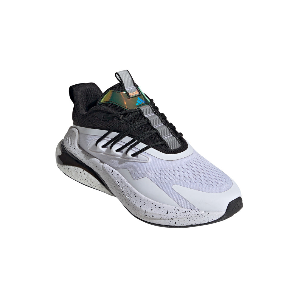 Alphaboost V2 Running Shoes、mySite、gtrtttuynbv