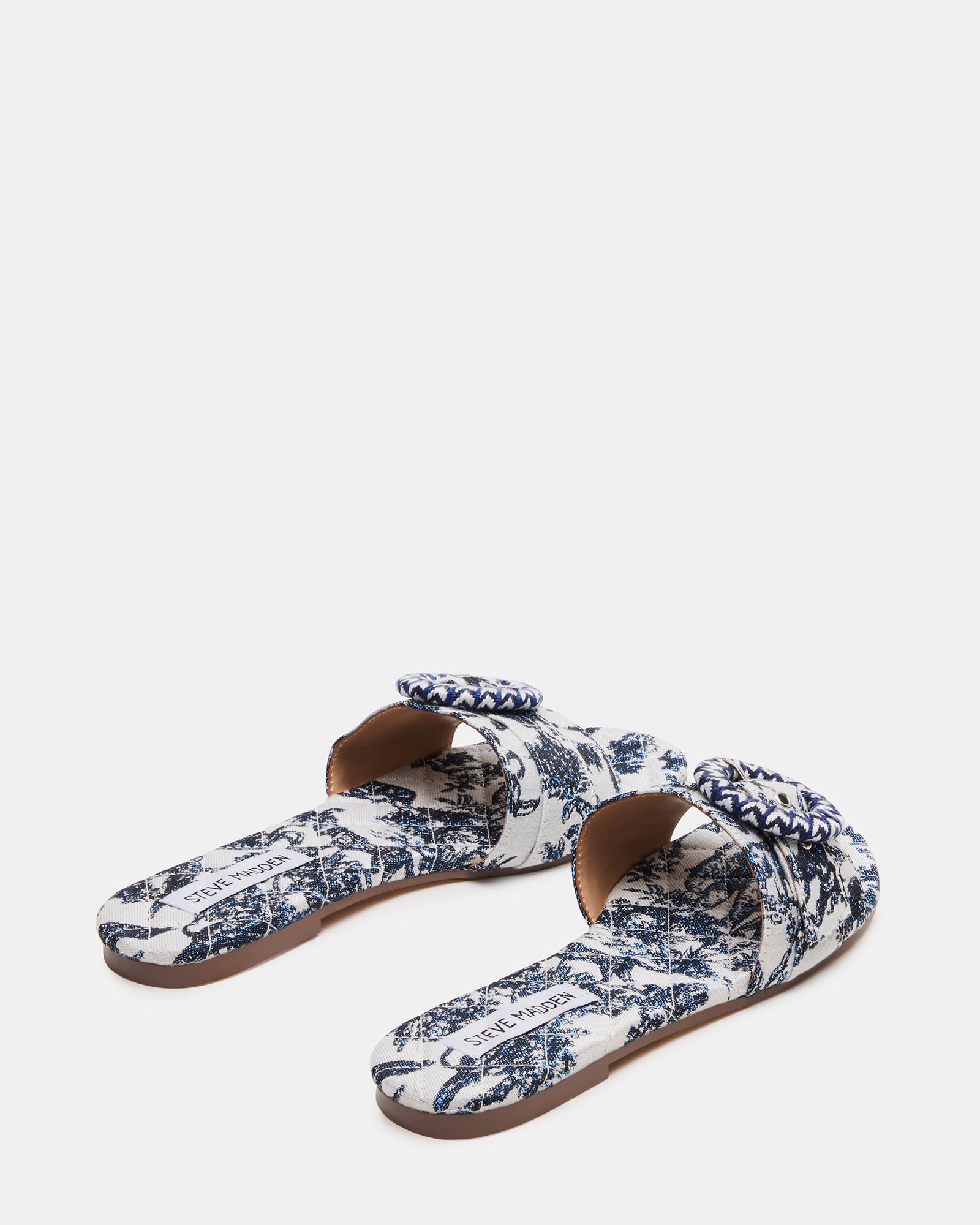 MERLA BLUE MULTI、mySite、gtrtttuynbv