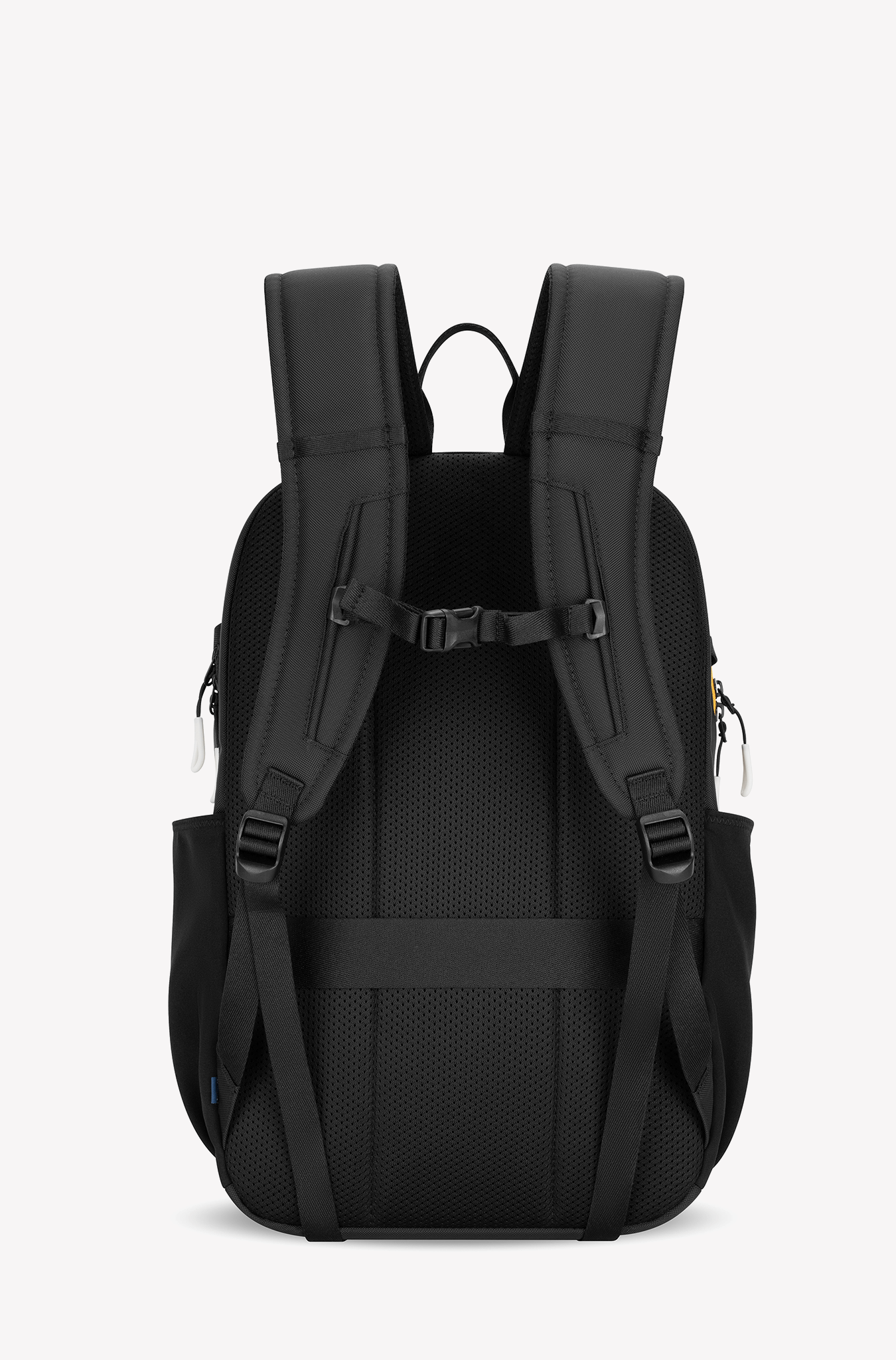 Getaway | Travel Backpack、mySite、garagedoors4me