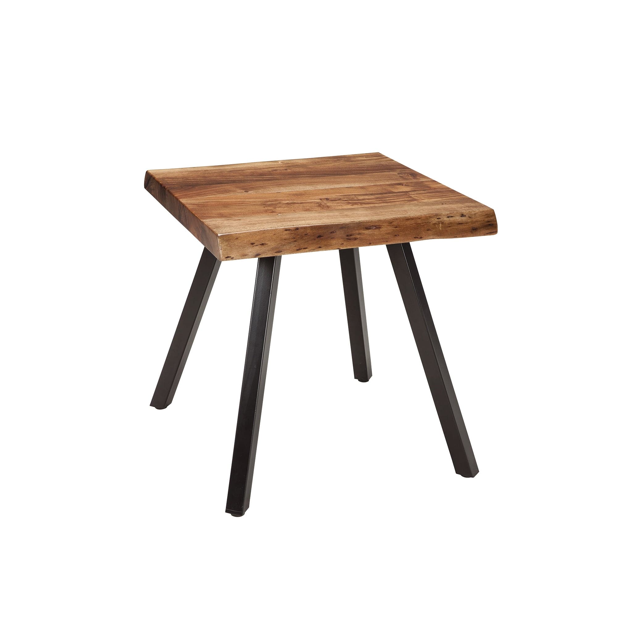 Reese End Table、mySite、neckold