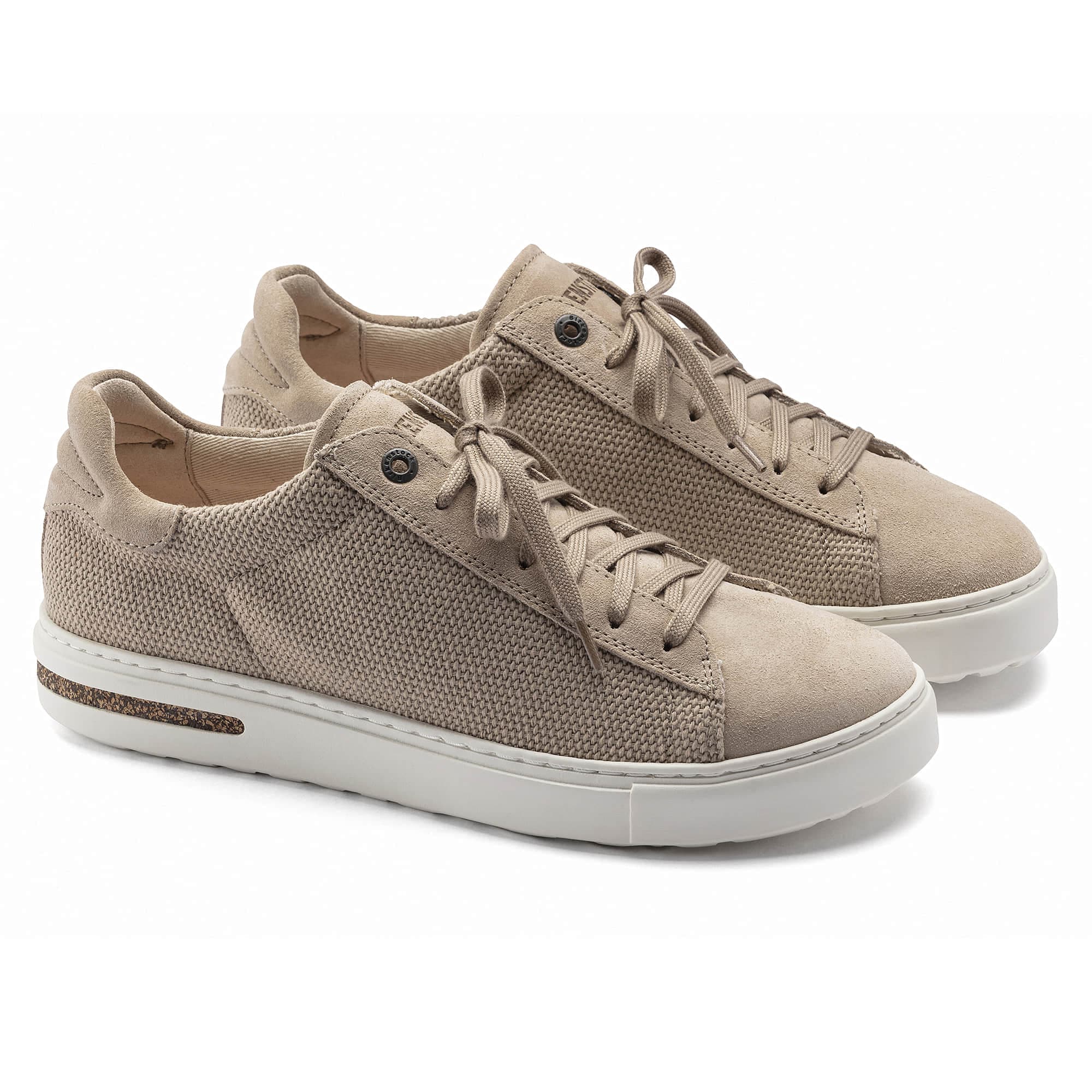 Bend Low Canvas/Suede、mySite、gtrtttuynbv