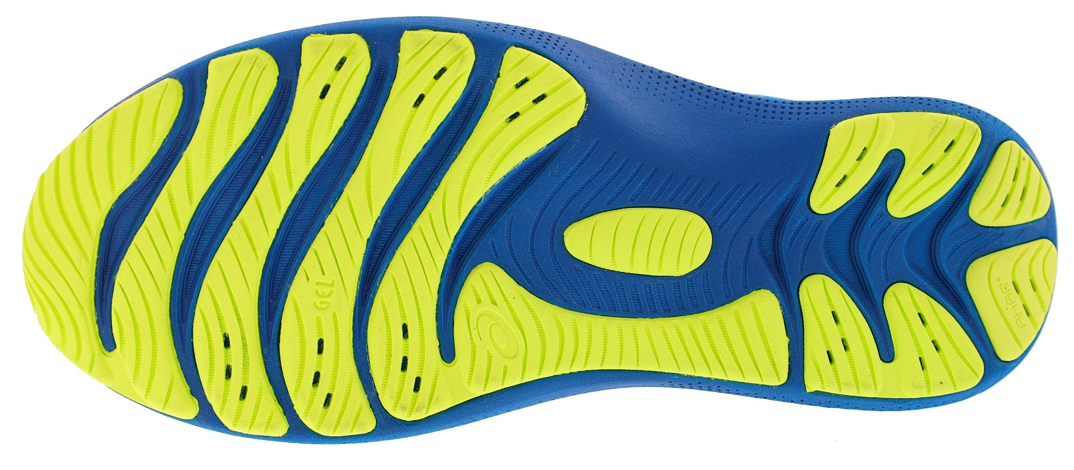 ASICS Men's Gel Nimbus Lite 2 Soft Cushioning Running Shoes、mySite、dreamappss