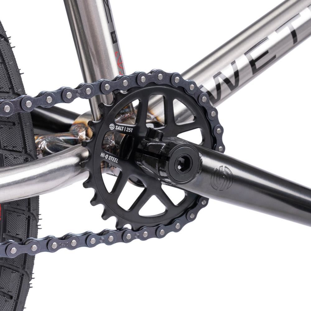  Wethepeople Nova BMX Bike、mySite、merchandisen