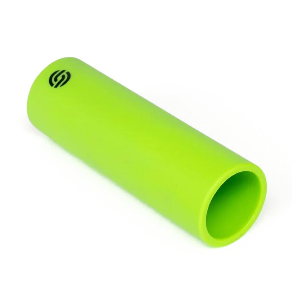  Salt Am Nylon Replacement Sleeve (Pair)、mySite、merchandisen