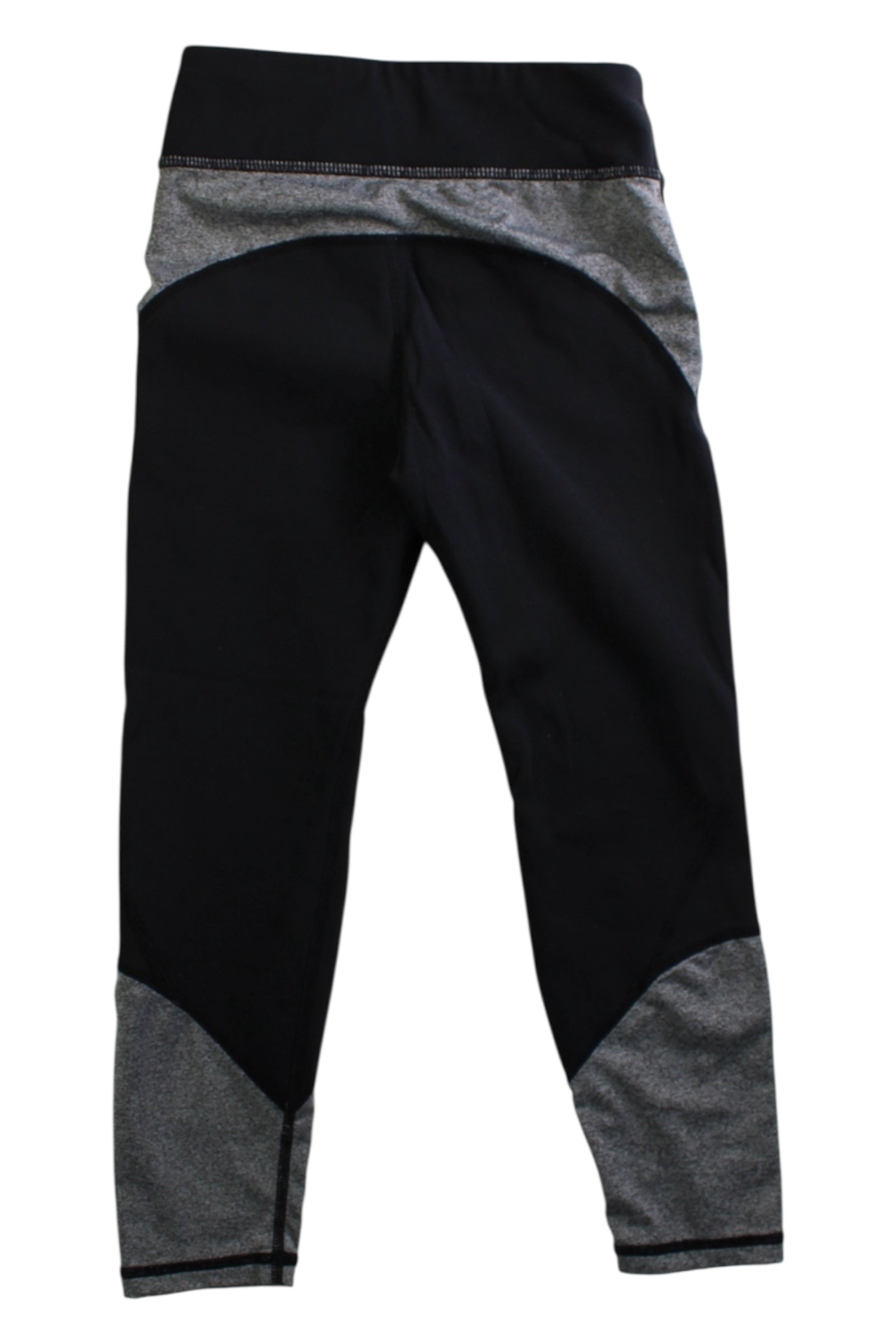 Moody Tiger Active Leggings 4T、mySite、g9winljtr