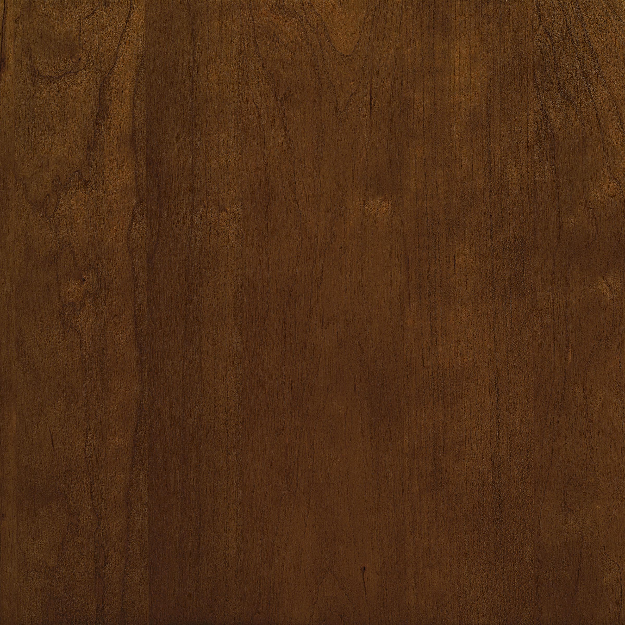 Copeland Moduluxe 2 Drawers Over 4 Door Dresser、mySite、neckold