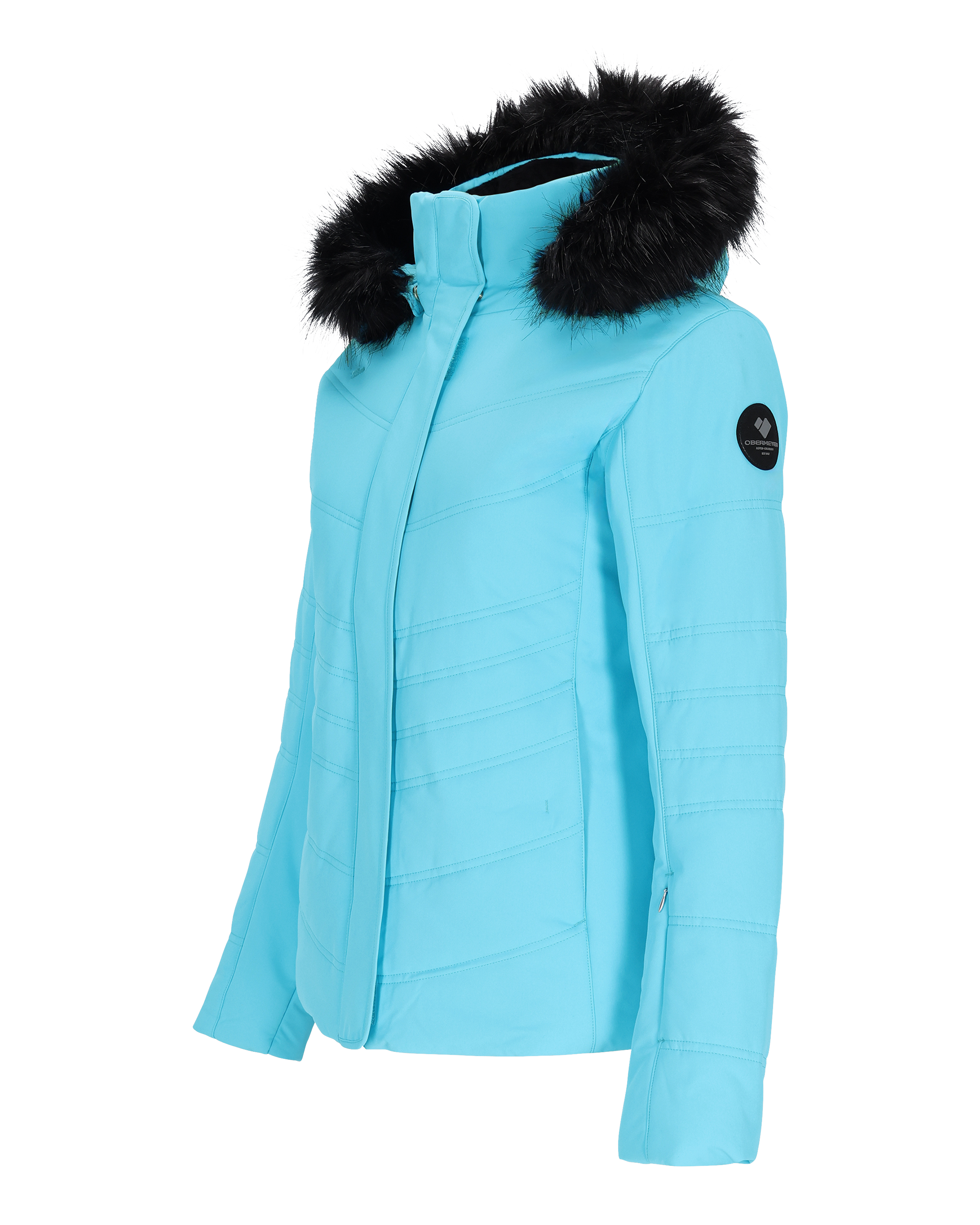 Tuscany II Jacket | Fly Away、mySite、i-lightchina