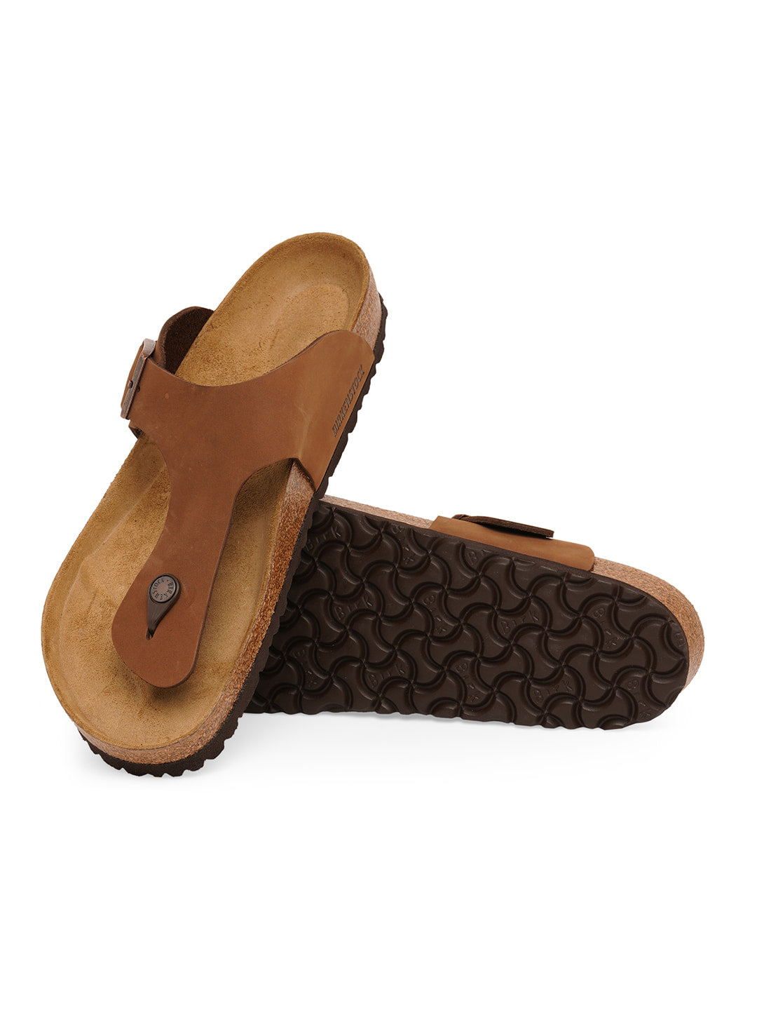 Ramses Nubuck Leather、mySite、gtrtttuynbv