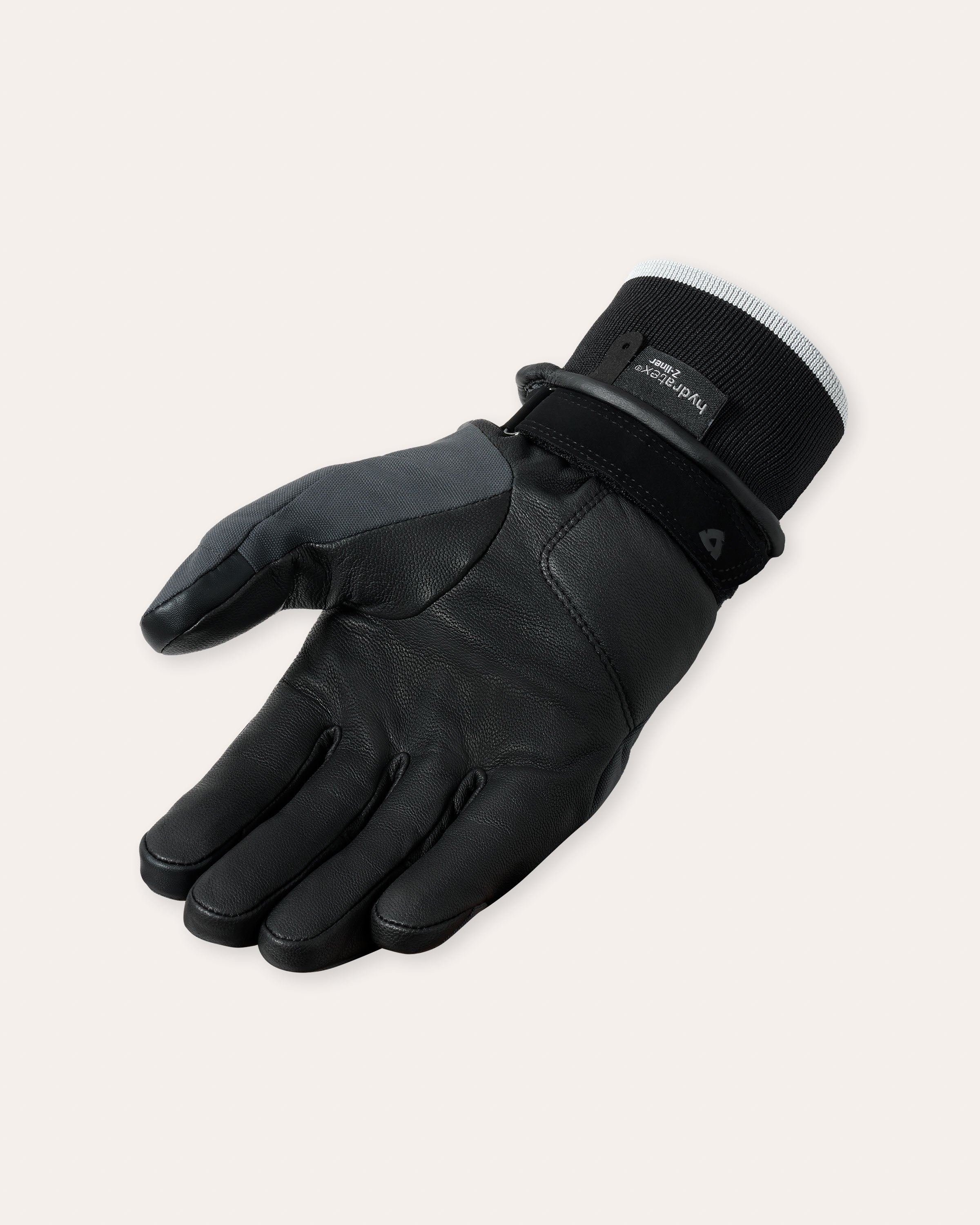Gloves Hydra 2 H2O | Anthracite、mySite、dreamappss
