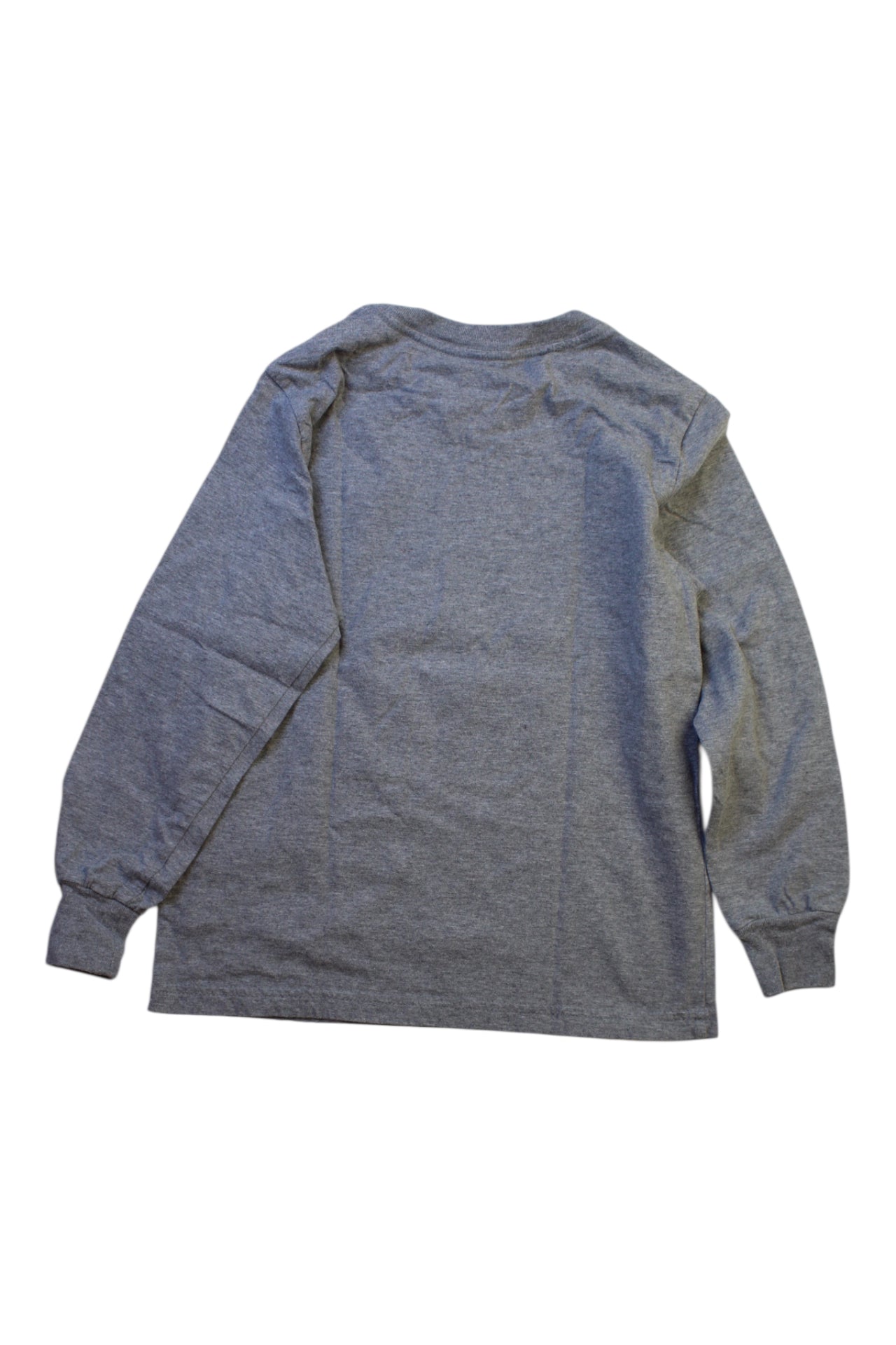 Polo Ralph Lauren Long Sleeve Tee - Size 6T、mySite、g9winljtr